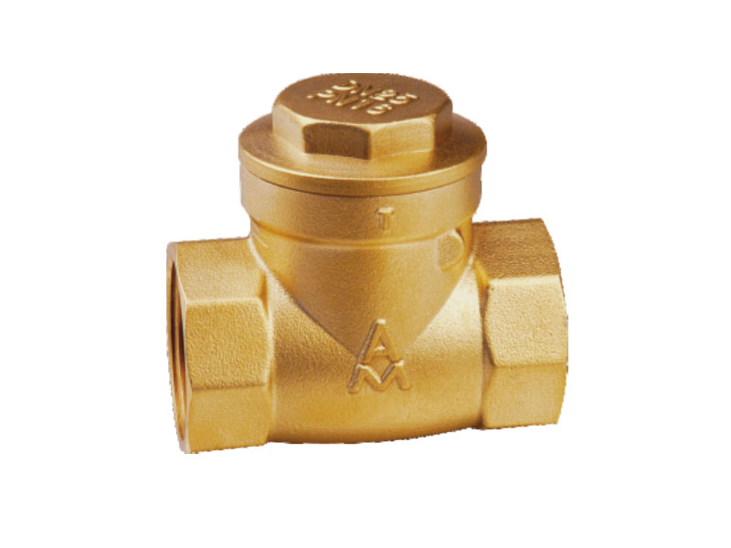 ڲtengbo9885Żֹͭط