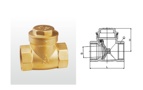 ڲtengbo9885Żֹͭطṹͼ