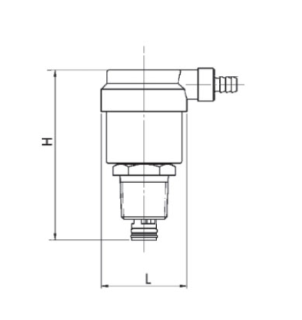ڲtengbo9885ŻͭԶṹͼ