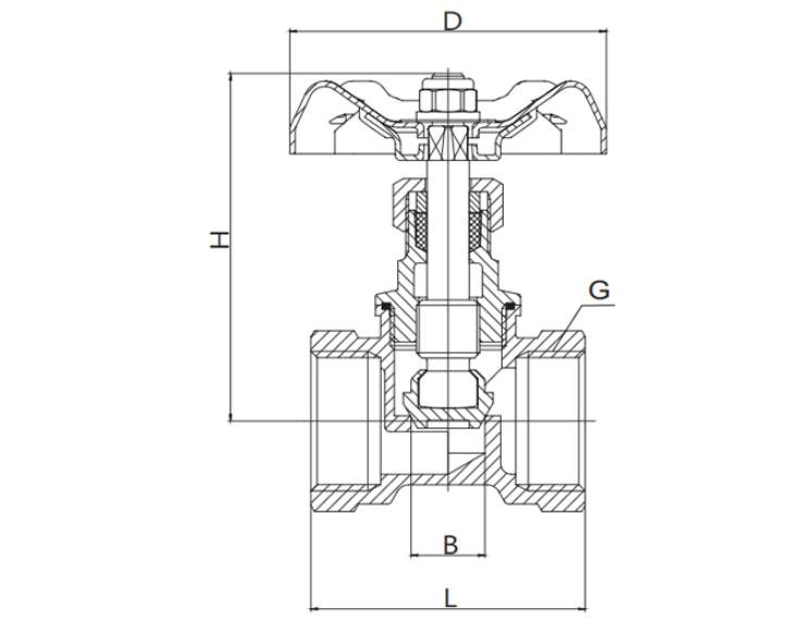 ڲtengbo9885Żֹͭṹͼ