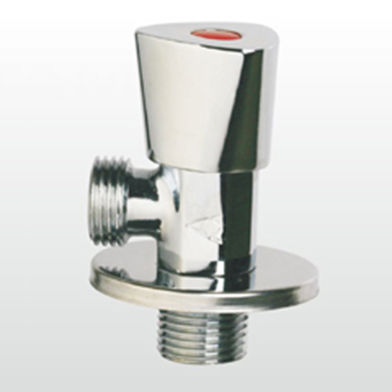 ڲtengbo9885ŻֱͭǷ318