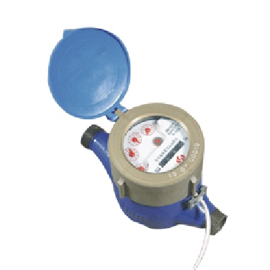 ڲtengbo9885ֱʽԶˮ