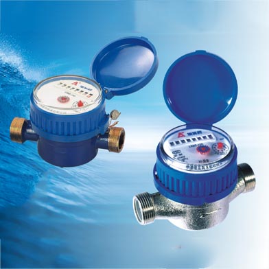 ڲtengbo9885ʽˮLXSC-13D25D