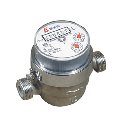 ڲtengbo9885ݻʽˮѶˮ