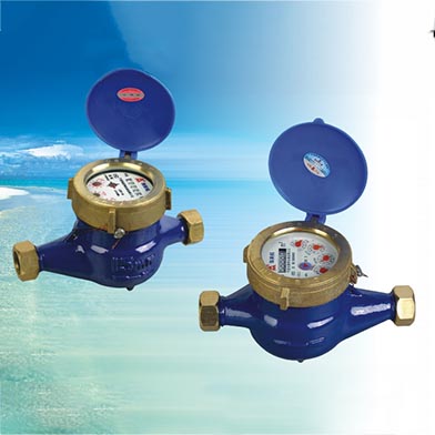 ڲtengbo9885ʽҺˮLXSY