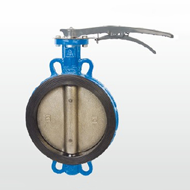 ڲtengbo9885ֶԼʽ885