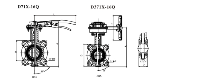 ڲtengbo9885ֶԼʽṹͼ