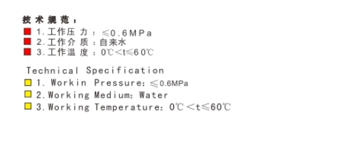 ڲtengbo9885Żͭմо򷧼