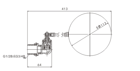 ڲtengbo9885Żͭմо򷧽ṹͼ