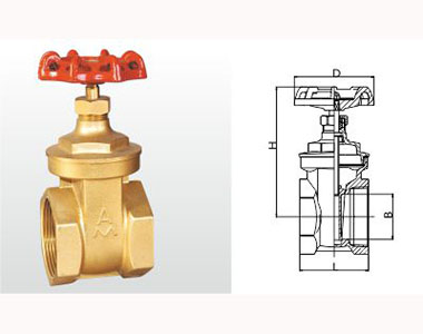 ڲtengbo9885Żͭ˿բṹͼ