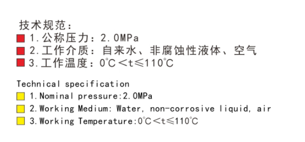 ڲtengbo9885ͭ򷧼ͼ