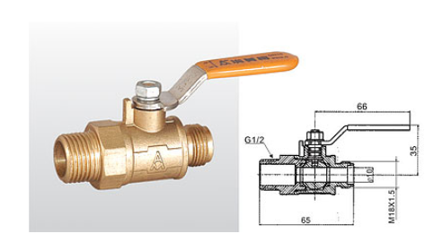 ڲtengbo9885ͭ򷧽ṹͼ