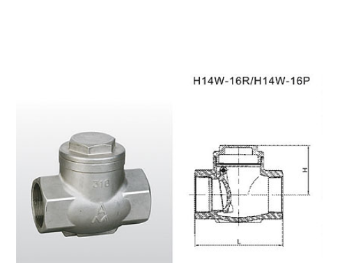 ڲtengbo9885ֹطṹͼ