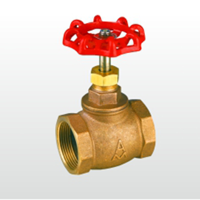 ڲtengbo9885ֹͭJ11W-20T