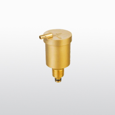 ڲtengbo9885ͭԶB725X-16T