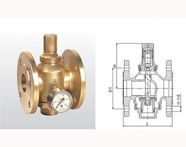 ڲtengbo9885ͭʽɵѹṹͼ