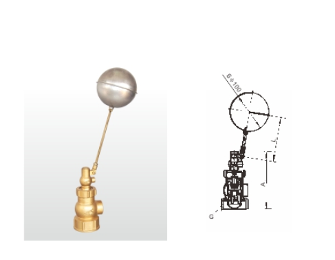 ڲtengbo9885ͭ903ṹͼ