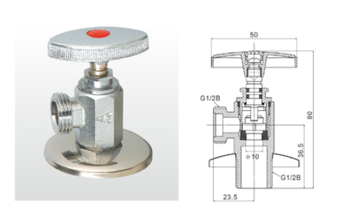 ڲtengbo9885ֱͭǷJWCT-Wṹͼ