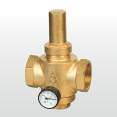 ڲtengbo9885ͭʽɵѹ729