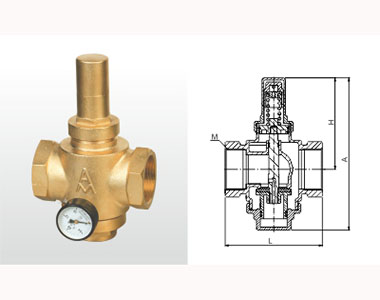 ڲtengbo9885ͭʽɵѹṹͼ