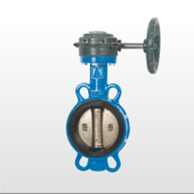 腾博tengbo9885官网涡轮蝶阀