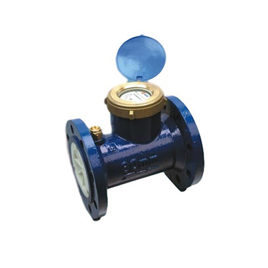 ڲtengbo9885LXLˮƽʽʪʽˮ