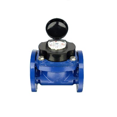 腾博tengbo9885官网水表 腾博tengbo9885官网水表