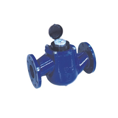 ڲtengbo9885WSֱʽˮ