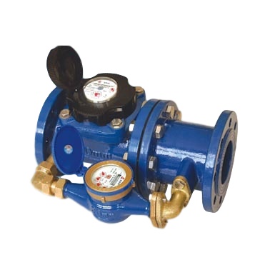 ڲtengbo9885LXF-ʽˮ