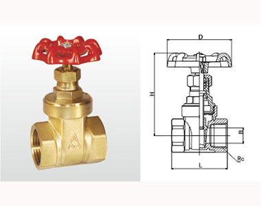 ڲtengbo9885ͭբ (ͨףṹͼ