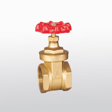 ڲtengbo9885ͭբ(ͨף158