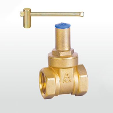 ڲtengbo9885ͭբ115/166