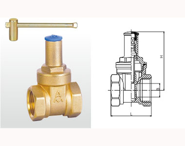 ڲtengbo9885ͭբṹͼ