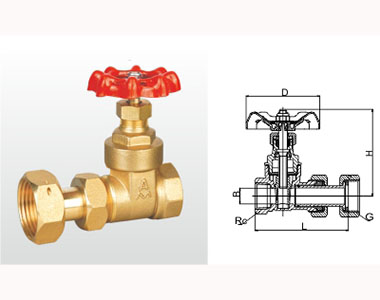 ڲtengbo9885ͭˮբṹͼ