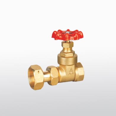 ڲtengbo9885ͭˮբ116/116B