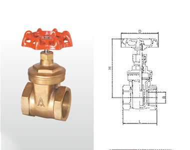 ڲtengbo9885ͭբṹͼ