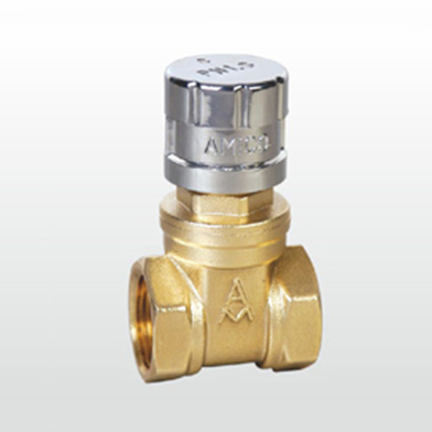 ڲtengbo9885ͭԴբ196