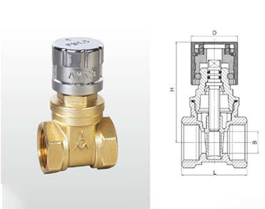 ڲtengbo9885ͭԴբṹͼ