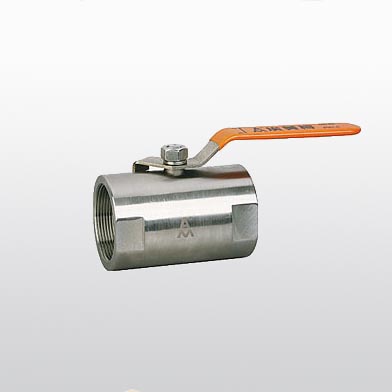 ڲtengbo9885(ʽ)8252