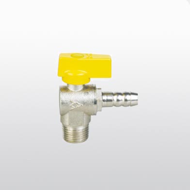 ڲtengbo9885ͭʽӹȼ275