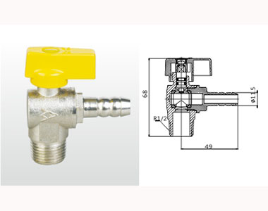 ڲtengbo9885ͭʽӹȼ򷧽ṹͼ