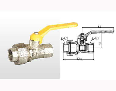 ڲtengbo9885ͭƻͷȼ򷧽ṹͼ