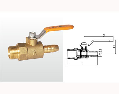 ڲtengbo9885ͭܽͷ򷧽ṹͼ