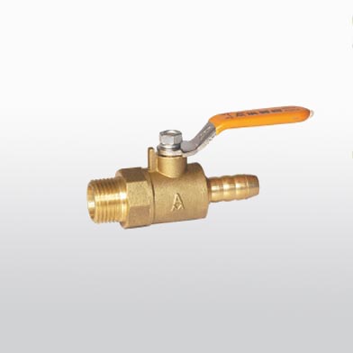 ڲtengbo9885ͭܽͷ247