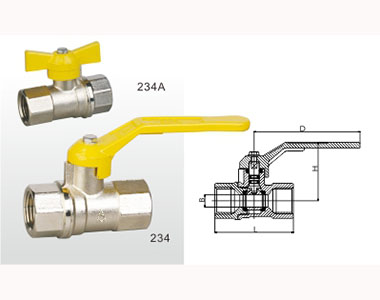ڲtengbo9885ͭȼ򷧽ṹͼ
