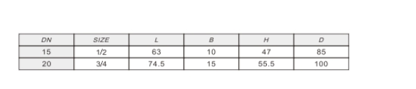 ڲtengbo9885ͭȼ򷧳ߴ