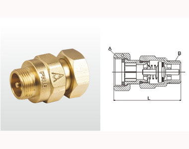 ڲtengbo9885ͭʽֹطṹͼ
