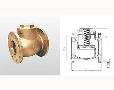 ڲtengbo9885ͭʽֹطṹͼ