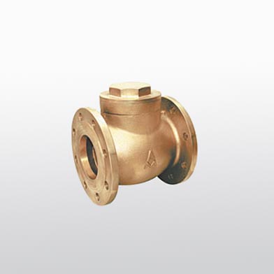 ڲtengbo9885ͭʽֹط416/416A