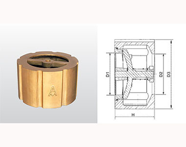 ڲtengbo9885ֹͭطṹͼ